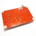 Kit Digital Oscilloscope DIY DSO138