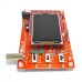 Kit Digital Oscilloscope DIY DSO138