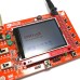 Kit Digital Oscilloscope DIY DSO138
