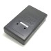 Multitester Digital DT-830B