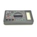 Multitester Digital DT-830B