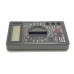 Multitester Digital DT-830B