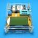 ESR Meter LCR-T4 Tester ESR Meter LCR-T4 Tester