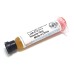 Flux Solder Suntik