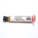 Flux Solder Suntik