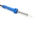 Solder Goot 40W Original
