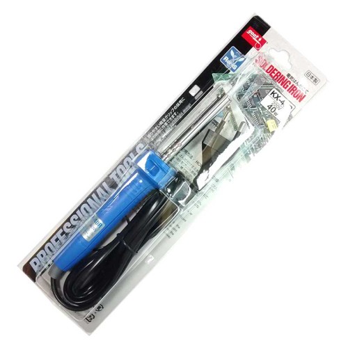 Solder Goot 40W Original