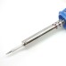 Solder Goot 40W Original
