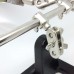 Helping Hand Alat Bantu Solder