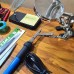 Kit Alat Solder Lengkap