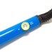 Kit Alat Solder Lengkap