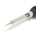 Kit Alat Solder Lengkap