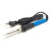 Kit Alat Solder Lengkap