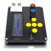 Function Waveform Signal Generator