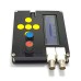 Function Waveform Signal Generator