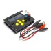 Function Waveform Signal Generator