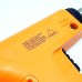 Solder Tembak Dekko 25-80W Original