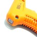 Solder Tembak Dekko 25-80W Original