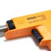 Solder Tembak Dekko 25-80W Original