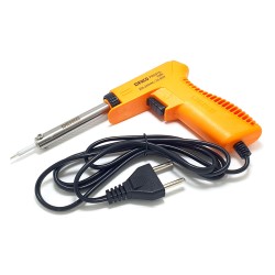 Solder Tembak Dekko 25-80W Original