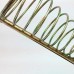 Stand Dudukan Solder