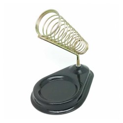 Stand Dudukan Solder