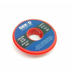Timah Solder Dekko 50gr