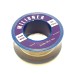 Timah Solder Milioner 10 meter 0.8 mm Timah Solder Milioner 10 meter 0.8 mm
