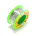 Timah Solder Sakura 0.8 mm Timah Solder Sakura 0.8 mm