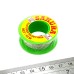 Timah Solder Sakura 0.8 mm Timah Solder Sakura 0.8 mm