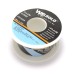 Timah Solder 0.3 mm Welsolo