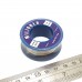 Timah Solder Milioner 10 meter 0.8 mm